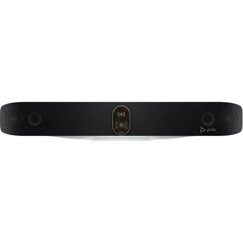 Poly Studio V72 USB Video Bar