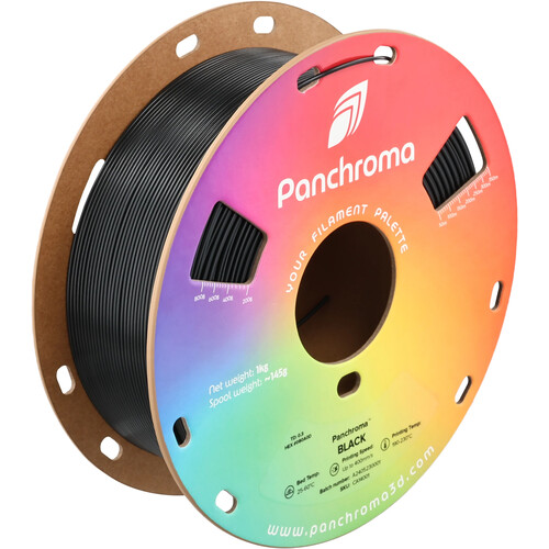 Polymaker Panchroma CoPE Filament (1kg Olive Drab Green)