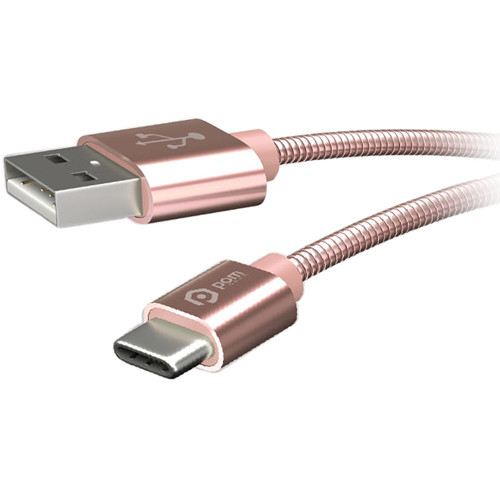 Удлиненный тип с. Кабель 6а USB Type-c. Кабель USB - Type-c Earldom EC-163c, 0.25м. Xiaomi 6a Type-a to Type-c Cable (h26250). Провод Type c Charging Cable.