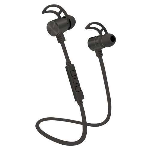 POM GEAR Pro2GO POne Wireless Bluetooth P2GP1BLK B&H Photo