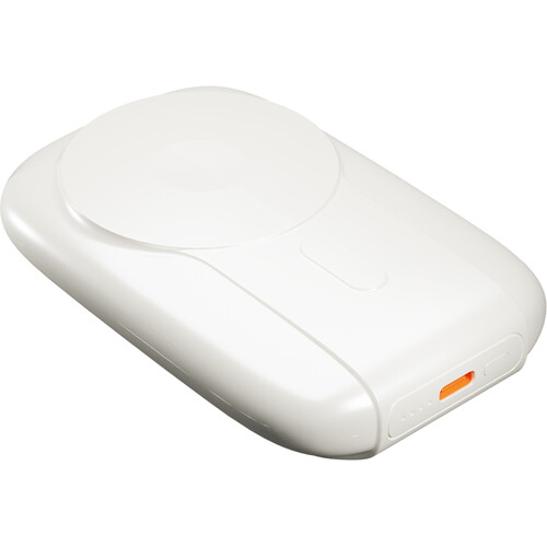 POM GEAR MAG Power X Power Bank (10000mAh)