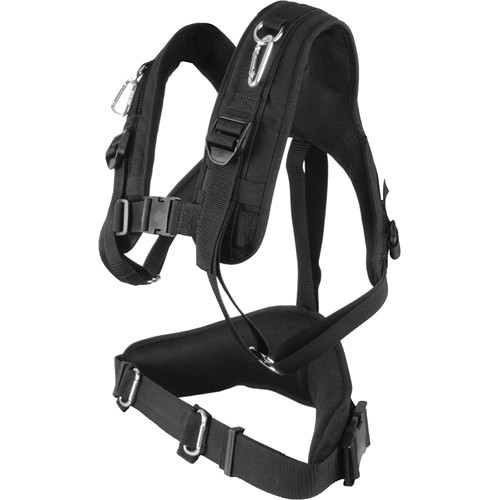 Porta Brace
