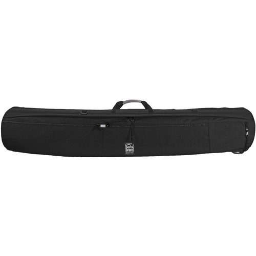 PortaBrace Armored Light Case for Heavy