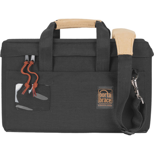 PortaBrace Waterproof Sack Pack