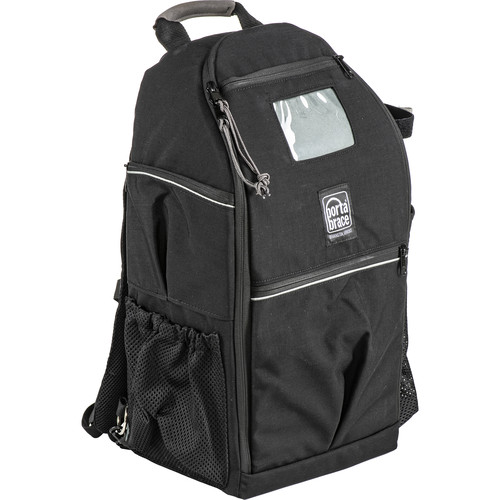 PORTA BRACE BACKPACK FOR SMALL COMPACT H