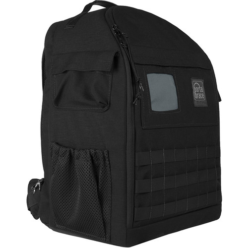 PortaBrace Rigid-Frame Backpack for Cano