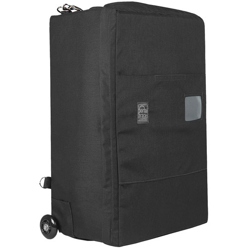 PortaBrace Rigid-Frame Backpack for Glid