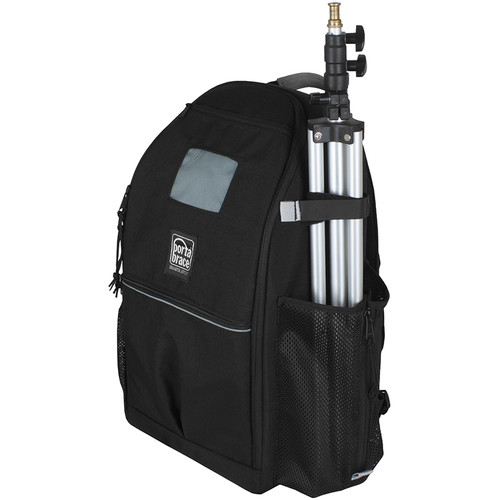 PortaBrace Backpack for Sony HXR-MC88 or