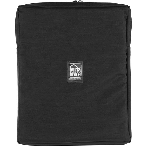 PortaBrace Backpack for 17