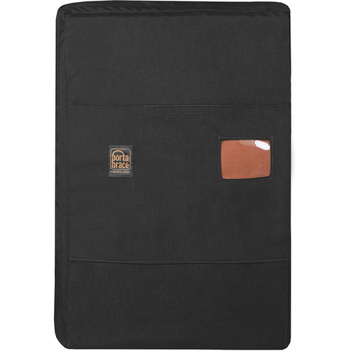 PortaBrace Large Rigid-Framed Backpack f