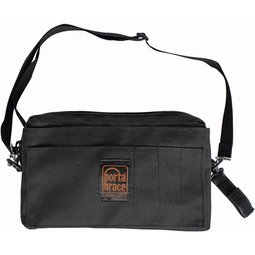 PortaBrace BP-2PLB Replacement Pocket fo