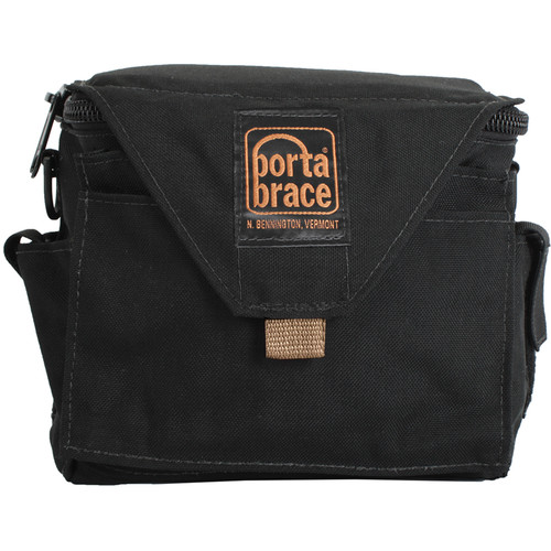 PortaBrace BP-3BPS Small Pouch for the B