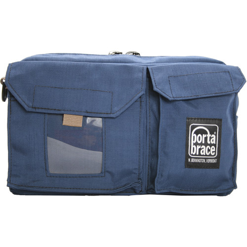 PortaBrace BP-3PL Pouch for the BP-3 Bel