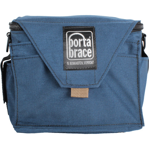 PortaBrace BP-3PS Small Pouch for the BP