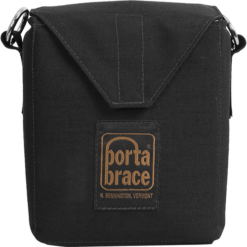 PortaBrace CA-HP Carrying Case for Sennh