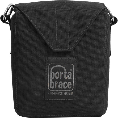 PortaBrace CA-SOMDR7506 Carrying Case fo