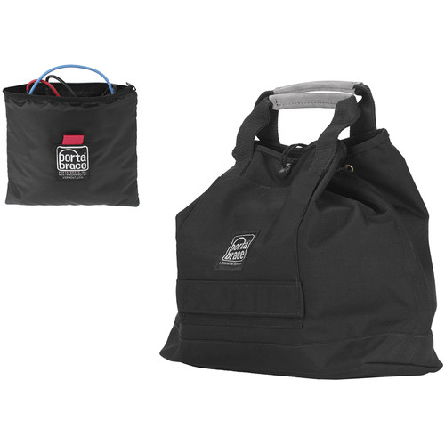 PortaBrace Cable Tote Bag (Small)