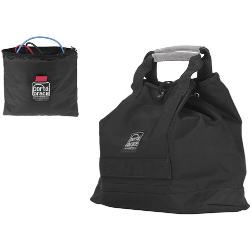 PortaBrace Cable Tote Bag (Large)