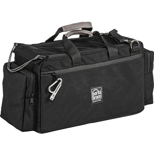 PortaBrace Soft-Sided Light Set Cargo Ca