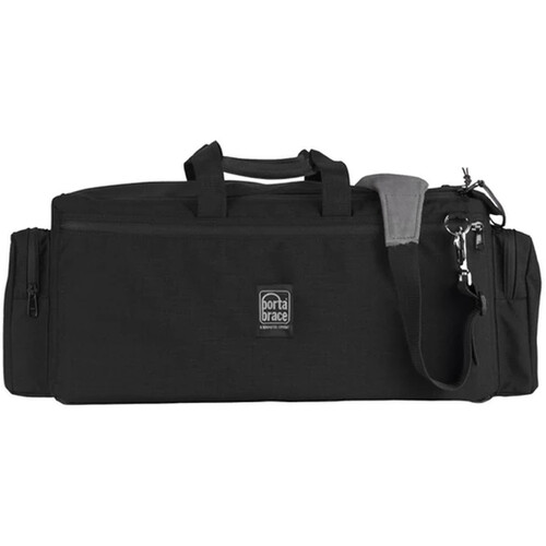 PortaBrace CAR-3CAM Cargo Case Camera Ed
