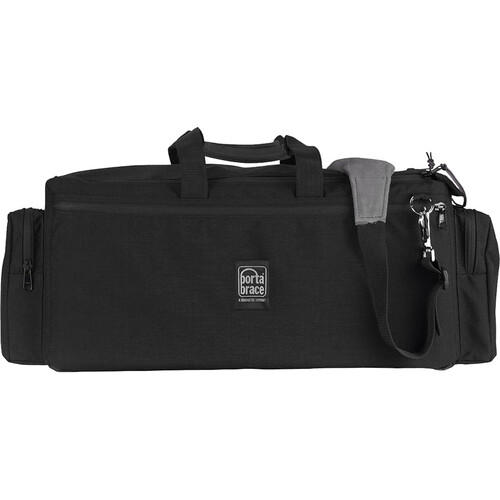 PortaBrace Polar Edition Semi-Rigid Carg