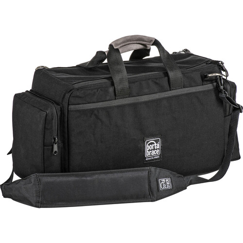 PortaBrace Ultra-Lightweight Carrying Ca