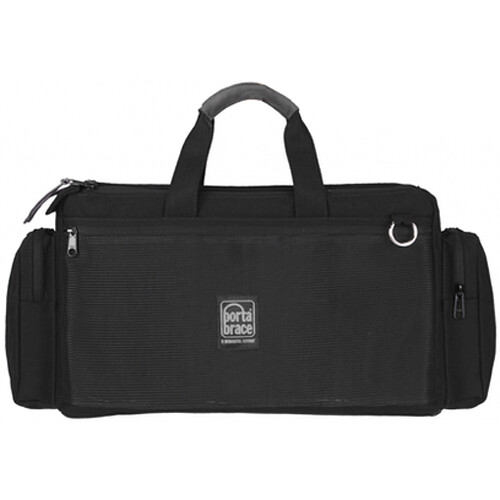 PortaBrace Ultra-Lightweight Carrying Ca