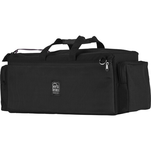 PortaBrace Ultra-Lightweight Carrying Ca