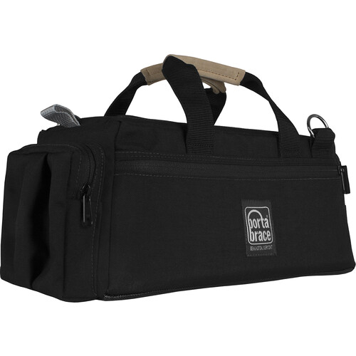 PortaBrace Semi-Rigid Lightweight Cargo