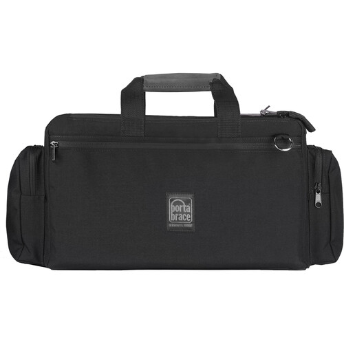 PortaBrace Semirigid Lightweight Cargo C