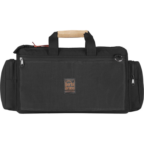 PortaBrace Cargo Camera Case for Sony PX