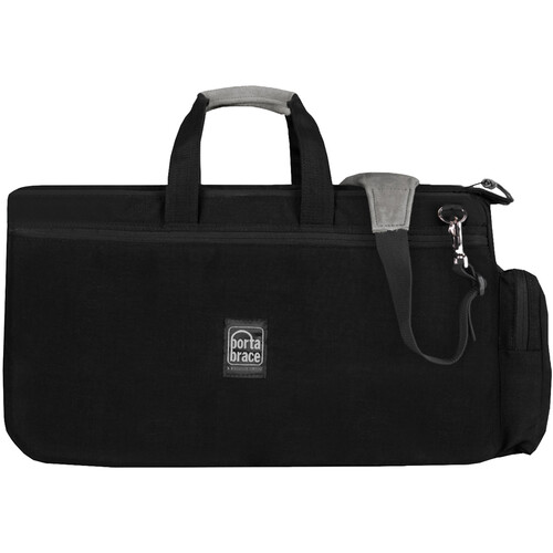 PortaBrace Shoot-Ready Case for SHAPE Co