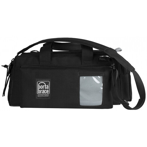 PortaBrace Semi-Rigid Lightweight Cargo