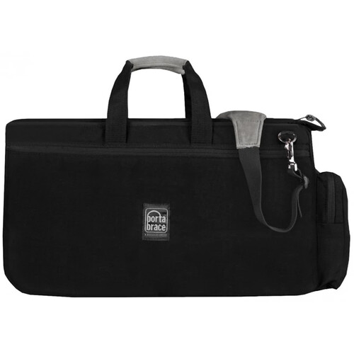 PortaBrace Cargo Style Top Opening Case