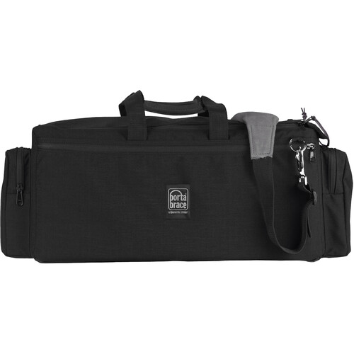 PortaBrace Lightweight Compact Carry Cas