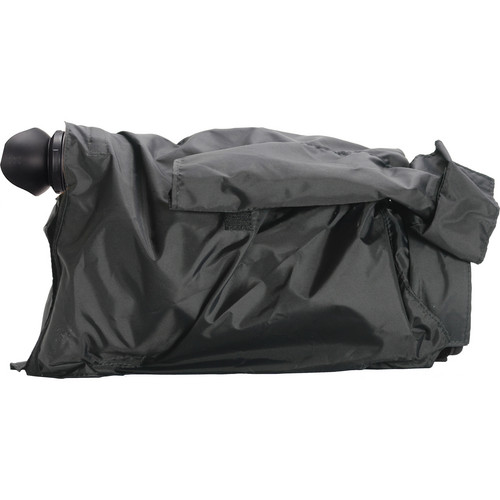 PortaBrace Camera Body Armor for Panason