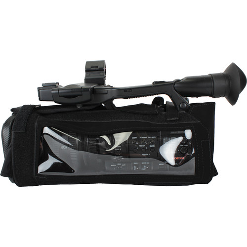 PortaBrace CBA-PMW160 Camera Body Armor