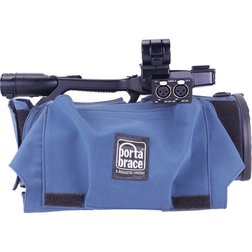 PortaBrace CBA-PMW200 Camera Body Armor