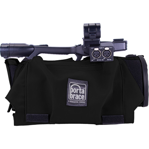 PortaBrace CBA-PMW200 Camera Body Armor