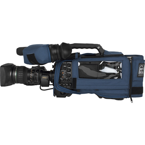 Porta Brace