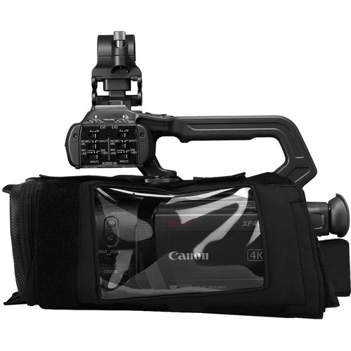 PortaBrace Protective Cover for Canon XF