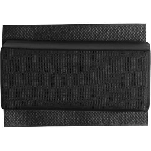 PortaBrace CC-STUFFER Camera & Lens Stab