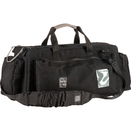 PortaBrace Cinema Camera Case for PXW-FX
