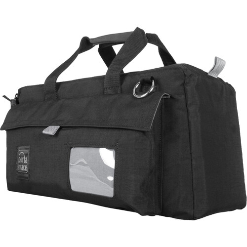 PortaBrace Soft-Sided Carrying Case for