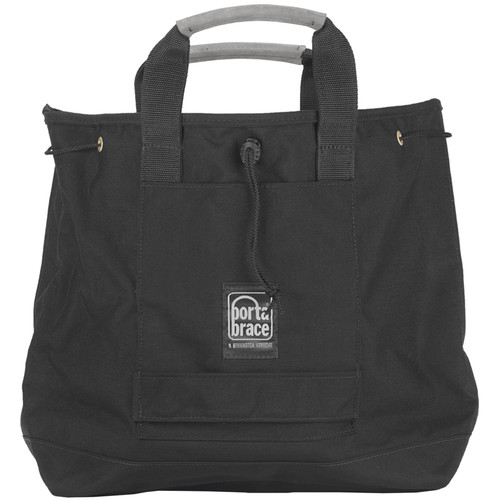 PortaBrace Cordura Carrying Bag for Crib