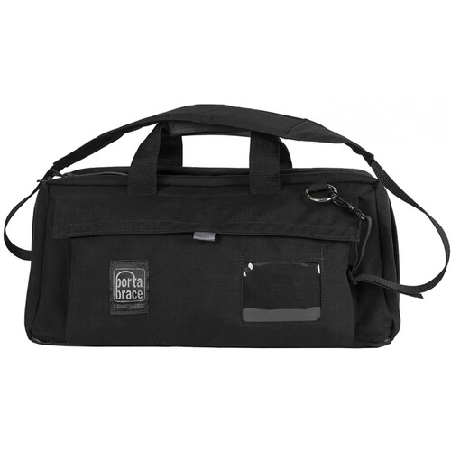 PortaBrace CS-AC30 Carrying Case for Panasonic AG-AC30 & Accessories