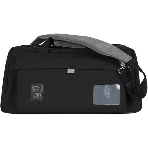 PortaBrace Compact Carrying Case for Pan