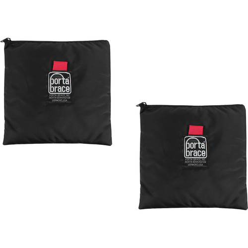 PortaBrace CS-B9 Stuff Sack (2-Pack)