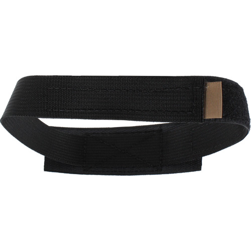 PortaBrace Cradle Cinch for Camera Case