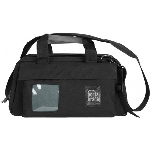 PortaBrace CS-HM170 Soft Case for JVC GY